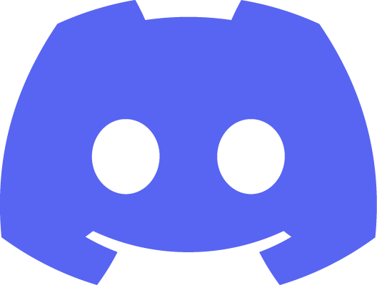 Discord Icon